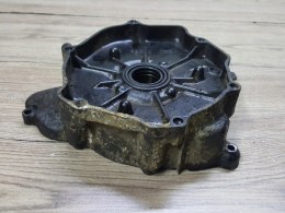 YAMAHA YFM 200 MOTO-4 POKRYWA DEKIEL OSŁONA KAPA