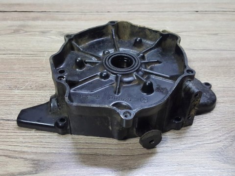 YAMAHA YFM 200 MOTO-4 POKRYWA DEKIEL OSŁONA KAPA YAMAHA YFM 200 MOTO-4 POKRYWA DEKIEL OSŁONA KAPA