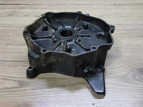 YAMAHA YFM 200 MOTO-4 POKRYWA DEKIEL OSŁONA KAPA YAMAHA YFM 200 MOTO-4 POKRYWA DEKIEL OSŁONA KAPA