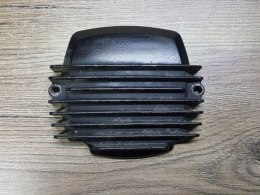 YAMAHA YFM 200 MOTO-4 POKRYWA DEKIEL OSŁONA KAPA