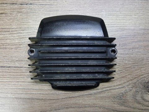 YAMAHA YFM 200 MOTO-4 POKRYWA DEKIEL OSŁONA KAPA YAMAHA YFM 200 MOTO-4 POKRYWA DEKIEL OSŁONA KAPA