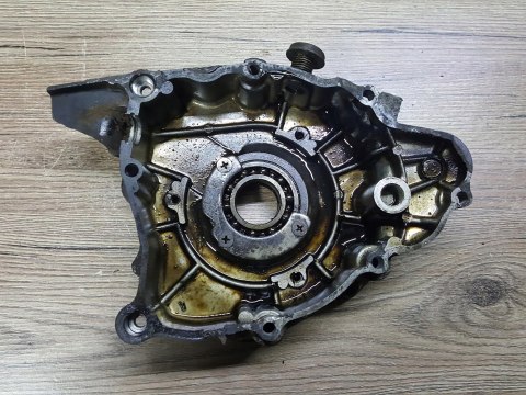 YAMAHA YFM 200 MOTO-4 POKRYWA DEKIEL OSŁONA KAPA YAMAHA YFM 200 MOTO-4 POKRYWA DEKIEL OSŁONA KAPA