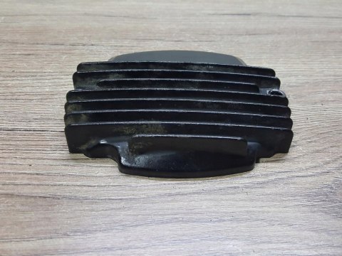 YAMAHA YFM 200 MOTO-4 POKRYWA DEKIEL OSŁONA KAPA YAMAHA YFM 200 MOTO-4 POKRYWA DEKIEL OSŁONA KAPA
