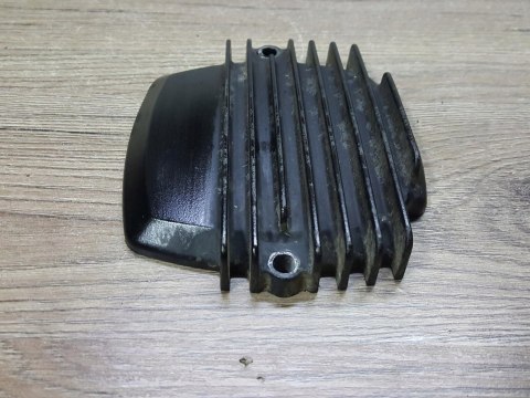 YAMAHA YFM 200 MOTO-4 POKRYWA DEKIEL OSŁONA KAPA YAMAHA YFM 200 MOTO-4 POKRYWA DEKIEL OSŁONA KAPA