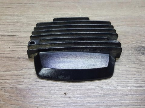 YAMAHA YFM 200 MOTO-4 POKRYWA DEKIEL OSŁONA KAPA YAMAHA YFM 200 MOTO-4 POKRYWA DEKIEL OSŁONA KAPA