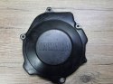 YAMAHA YFM 200 MOTO-4 POKRYWA DEKIEL OSŁONA KAPA