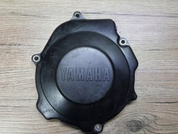 YAMAHA YFM 200 MOTO-4 POKRYWA DEKIEL OSŁONA KAPA