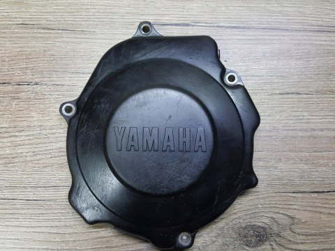 YAMAHA YFM 200 MOTO-4 POKRYWA DEKIEL OSŁONA KAPA YAMAHA YFM 200 MOTO-4 POKRYWA DEKIEL OSŁONA KAPA