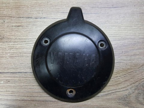 YAMAHA YFM 200 MOTO-4 POKRYWA DEKIEL OSŁONA KAPA YAMAHA YFM 200 MOTO-4 POKRYWA DEKIEL OSŁONA KAPA