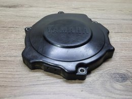 YAMAHA YFM 200 MOTO-4 POKRYWA DEKIEL OSŁONA KAPA