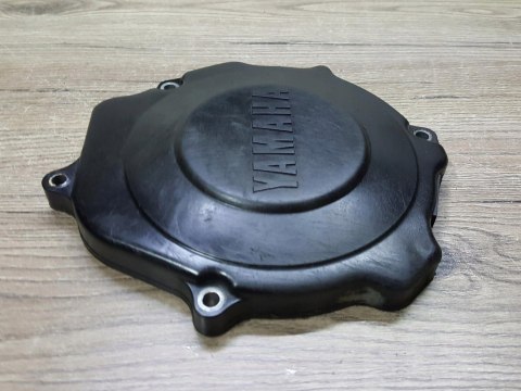 YAMAHA YFM 200 MOTO-4 POKRYWA DEKIEL OSŁONA KAPA YAMAHA YFM 200 MOTO-4 POKRYWA DEKIEL OSŁONA KAPA