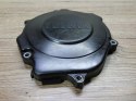 YAMAHA YFM 200 MOTO-4 POKRYWA DEKIEL OSŁONA KAPA
