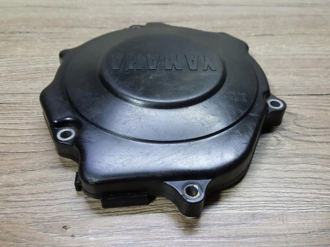 YAMAHA YFM 200 MOTO-4 POKRYWA DEKIEL OSŁONA KAPA YAMAHA YFM 200 MOTO-4 POKRYWA DEKIEL OSŁONA KAPA