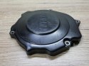 YAMAHA YFM 200 MOTO-4 POKRYWA DEKIEL OSŁONA KAPA