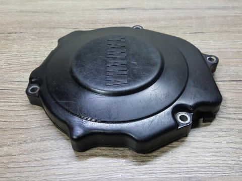 YAMAHA YFM 200 MOTO-4 POKRYWA DEKIEL OSŁONA KAPA YAMAHA YFM 200 MOTO-4 POKRYWA DEKIEL OSŁONA KAPA