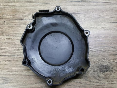 YAMAHA YFM 200 MOTO-4 POKRYWA DEKIEL OSŁONA KAPA YAMAHA YFM 200 MOTO-4 POKRYWA DEKIEL OSŁONA KAPA