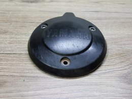 YAMAHA YFM 200 MOTO-4 POKRYWA DEKIEL OSŁONA KAPA