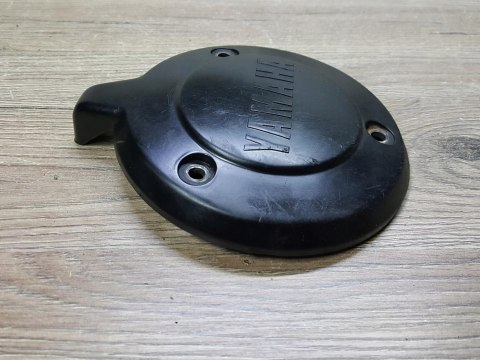 YAMAHA YFM 200 MOTO-4 POKRYWA DEKIEL OSŁONA KAPA YAMAHA YFM 200 MOTO-4 POKRYWA DEKIEL OSŁONA KAPA