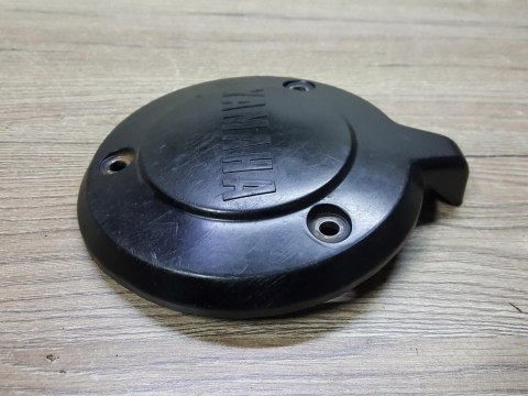 YAMAHA YFM 200 MOTO-4 POKRYWA DEKIEL OSŁONA KAPA YAMAHA YFM 200 MOTO-4 POKRYWA DEKIEL OSŁONA KAPA