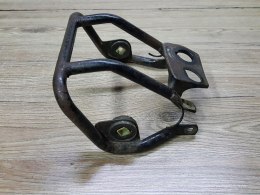 YAMAHA YFM 200 MOTO-4 STELAŻ LAMPY REFLEKTORA