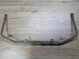 YAMAHA YFM 200 MOTO-4 STELAŻ MOCOWANIE OWIEWEK