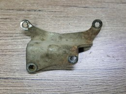 YAMAHA YFM 200 MOTO-4 UCHWYT MOCOWANIE STELAŻ