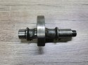 YAMAHA YFM 200 MOTO-4 WAŁEK BALANSUJĄCY BALANSER