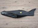 YAMAHA YZF 1000 THUNDERACE OGON ZADUPEK PRAWY