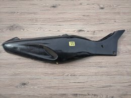 YAMAHA YZF 1000 THUNDERACE OGON ZADUPEK PRAWY