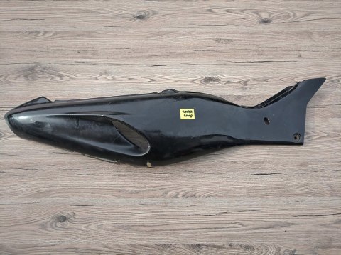 YAMAHA YZF 1000 THUNDERACE OGON ZADUPEK PRAWY YAMAHA YZF 1000 THUNDERACE OGON ZADUPEK PRAWY