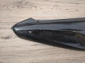 YAMAHA YZF 1000 THUNDERACE OGON ZADUPEK PRAWY