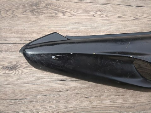 YAMAHA YZF 1000 THUNDERACE OGON ZADUPEK PRAWY YAMAHA YZF 1000 THUNDERACE OGON ZADUPEK PRAWY