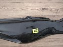 YAMAHA YZF 1000 THUNDERACE OGON ZADUPEK PRAWY