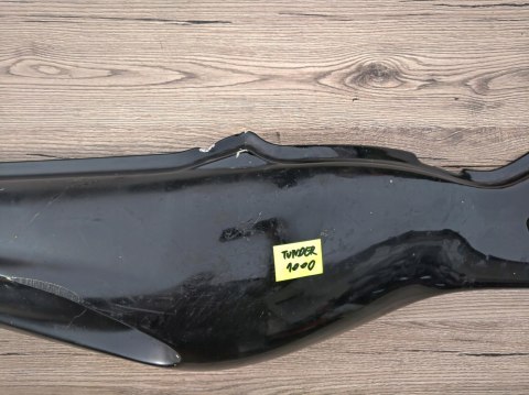 YAMAHA YZF 1000 THUNDERACE OGON ZADUPEK PRAWY YAMAHA YZF 1000 THUNDERACE OGON ZADUPEK PRAWY