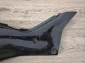 YAMAHA YZF 1000 THUNDERACE OGON ZADUPEK PRAWY