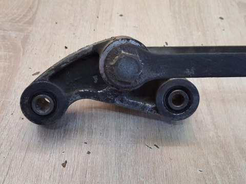 YAMAHA YZF 750 R KIWAK KOŁYSKA WAHACZA YAMAHA YZF 750 R KIWAK KOŁYSKA WAHACZA