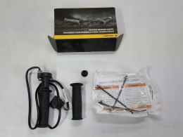 CAN-AM CAN AM SPYDER F3 ROLGAZ MANETKA KPL NOWE !