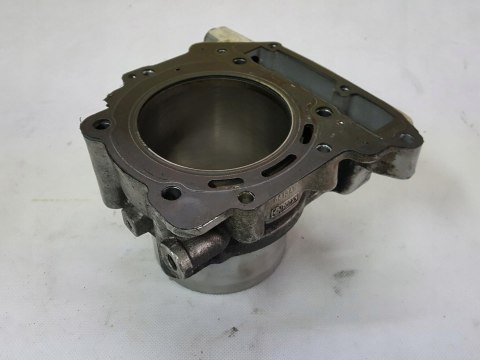 CAN-AM SPYDER RS RT RSS CYLINDER CAN-AM SPYDER RS RT RSS CYLINDER