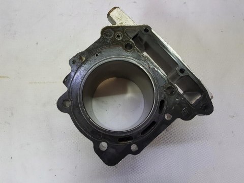 CAN-AM SPYDER RS RT RSS CYLINDER CAN-AM SPYDER RS RT RSS CYLINDER