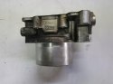CAN-AM SPYDER RS RT RSS CYLINDER