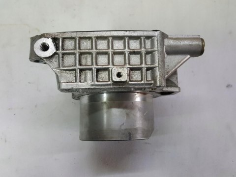 CAN-AM SPYDER RS RT RSS CYLINDER CAN-AM SPYDER RS RT RSS CYLINDER