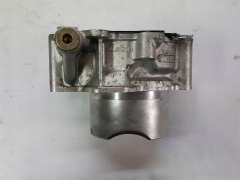 CAN-AM SPYDER RS RT RSS CYLINDER CAN-AM SPYDER RS RT RSS CYLINDER