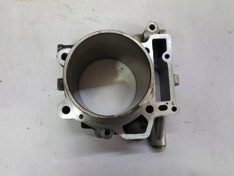 CAN-AM SPYDER RS RT RSS CYLINDER CAN-AM SPYDER RS RT RSS CYLINDER
