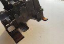 HONDA VT 125 C SHADOW 04R SKRZYNKA SCHOWEK OBUDOWA