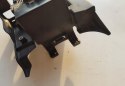 HONDA VT 125 C SHADOW 04R SKRZYNKA SCHOWEK OBUDOWA