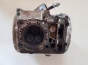HONDA VT 600 SHADOW GŁOWICA WAŁEK ZAWORY TYŁ KPL