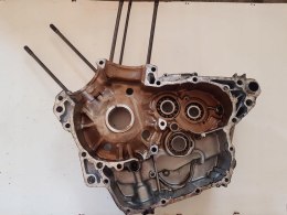 HONDA VT 600 SHADOW KARTER BLOK SILNIKA PRAWY