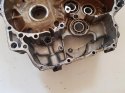 HONDA VT 600 SHADOW KARTER BLOK SILNIKA PRAWY