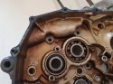 HONDA VT 600 SHADOW KARTER BLOK SILNIKA PRAWY