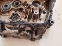 HONDA VT 600 SHADOW KARTER BLOK SILNIKA PRAWY